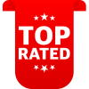 Top 10